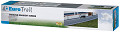 ETCT0121.650-NVT-2