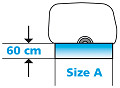 ETCT0121.650-NVT-1
