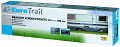 ETCT0122-NVT-0