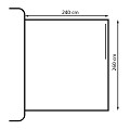 ETCT0133.260-0205-1