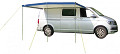 ETCT0133.260-0205-0