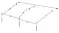 ETCT0133PR.260-0205-4
