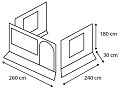 ETCT0133PR.260-0205-5