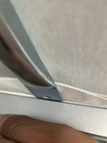 ETCT0133PR.300-0205-3