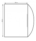 ETCT0158-0401-1