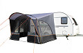 ETCT0158-0401-0