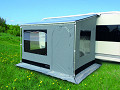 ETCT0160-0204-4