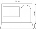 ETCT0160-0204-1
