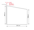 ETCT0160-0204-2