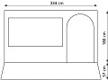 ETCT0161-0204-4