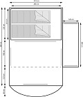 ETCT0179-0401-7
