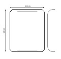 ETCT0186-0401-4