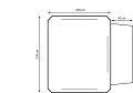 ETCT0188-0401-7