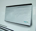 ETCT0213-0002-0