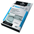 ETCT0213-0002-2