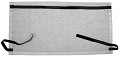 ETCT0227-0002-2