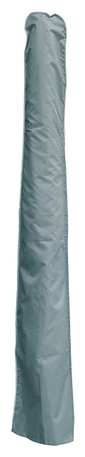 ETGF0011-0002-0