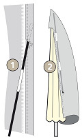 ETGF0011-0002-1