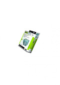 ETGF0091-NVT-1