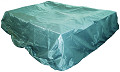 ETGF0101-0002-0