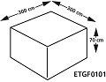 ETGF0101-0002-1