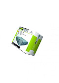 ETGF0106-0002-1