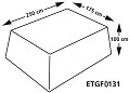 ETGF0131-0002-1