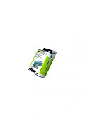 ETGF0136-NVT-1