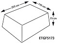 ETGF5173-NVT-1