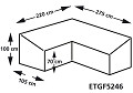 ETGF5246-0200-1