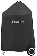ETGF5801-0100-0