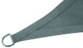 ETGF6016-0004-2