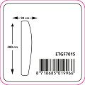 ETGF7015-0200-1