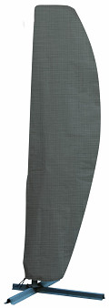 ETGF7015-0200-0