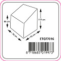 ETGF7016-0200-1