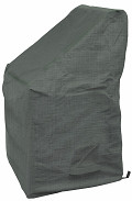ETGF7016-0200-0