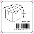 ETGF7096-0200-1