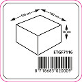 ETGF7116-0200-1