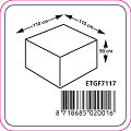 ETGF7117-0200-1