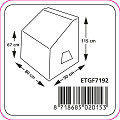 ETGF7192-0200-1