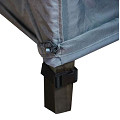ETGF7201-0200-2