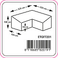ETGF7201-0200-1