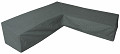 ETGF7201-0200-0