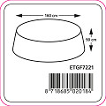 ETGF7221-0200-1