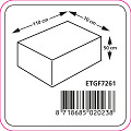 ETGF7261-0200-1