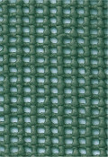 ETGS0014-0014-1