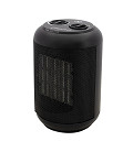 ETHT0001-0100-0