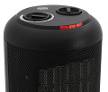 ETHT0001-0100-4