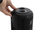 ETHT0001-0100-5