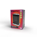 ETHT0006-0126-4